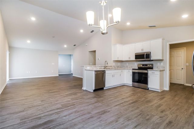 645 VITTORIO DRIVE, Winter Haven, FL 33884