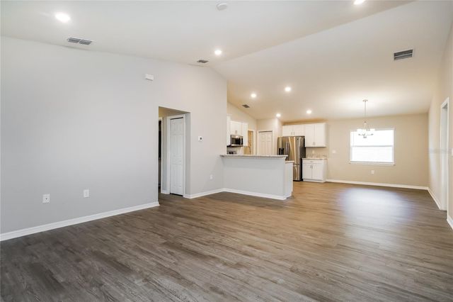 645 VITTORIO DRIVE, Winter Haven, FL 33884
