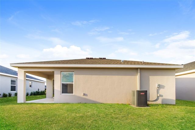 645 VITTORIO DRIVE, Winter Haven, FL 33884