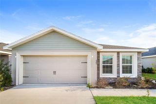 645 VITTORIO DRIVE, Winter Haven, FL 33884