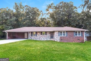 246 Timber Lake Circle, Douglasville, GA 30134