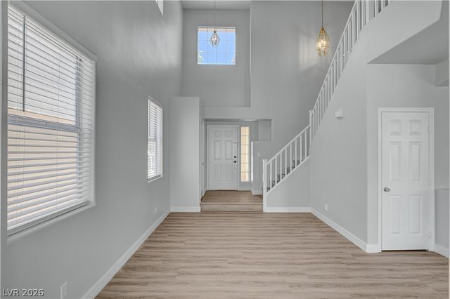 9737 Ravine Avenue, Las Vegas, NV 89117