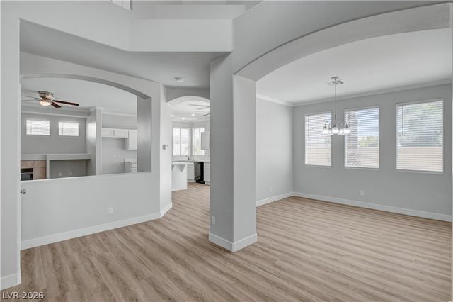 9737 Ravine Avenue, Las Vegas, NV 89117