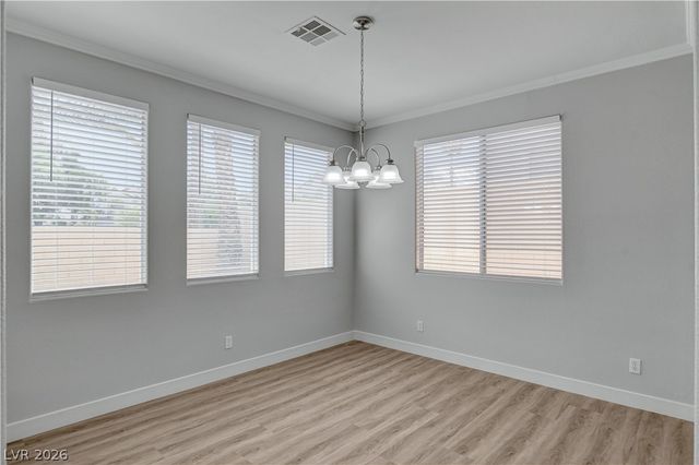 9737 Ravine Avenue, Las Vegas, NV 89117