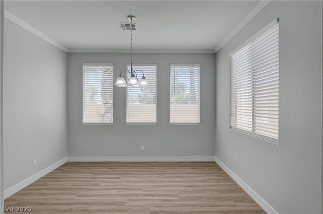 9737 Ravine Avenue, Las Vegas, NV 89117