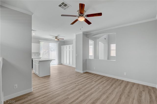 9737 Ravine Avenue, Las Vegas, NV 89117