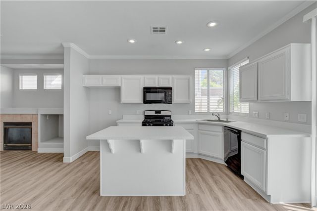 9737 Ravine Avenue, Las Vegas, NV 89117
