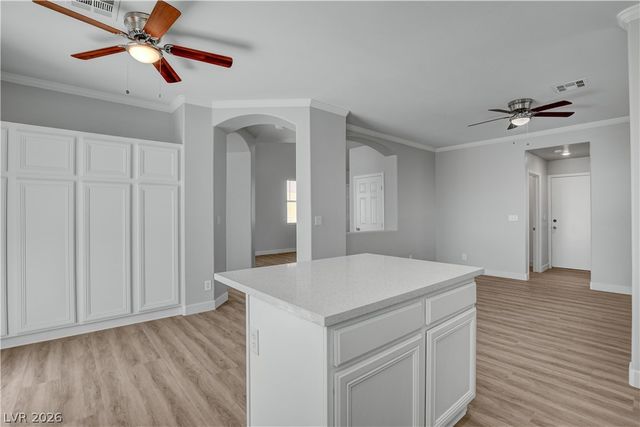 9737 Ravine Avenue, Las Vegas, NV 89117