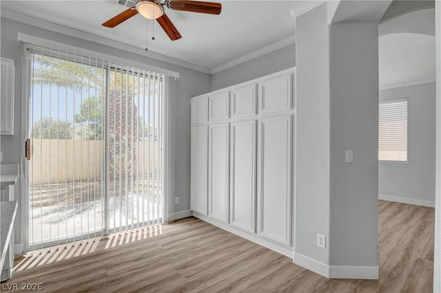9737 Ravine Avenue, Las Vegas, NV 89117