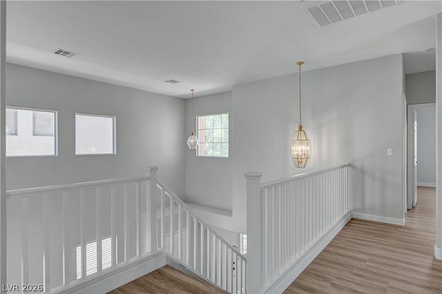 9737 Ravine Avenue, Las Vegas, NV 89117