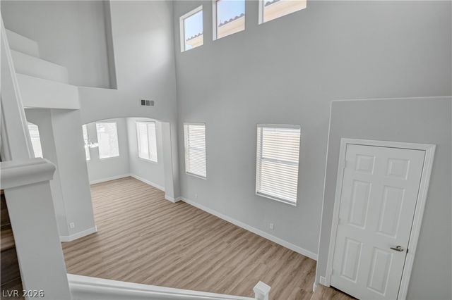 9737 Ravine Avenue, Las Vegas, NV 89117