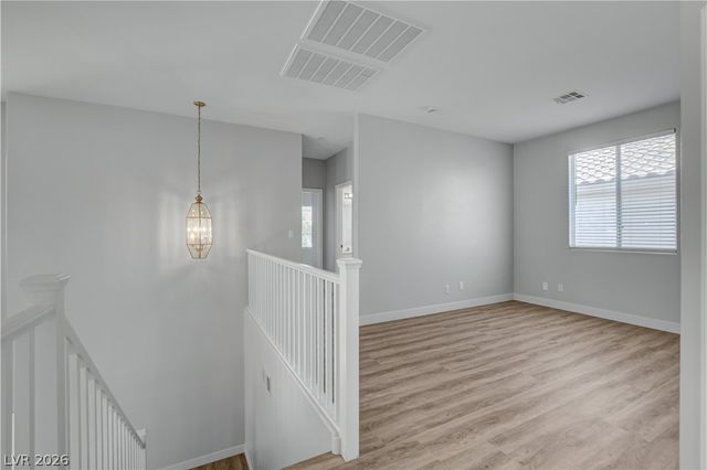 9737 Ravine Avenue, Las Vegas, NV 89117