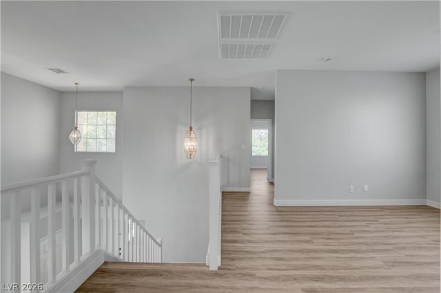 9737 Ravine Avenue, Las Vegas, NV 89117