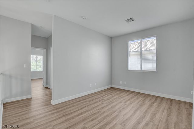 9737 Ravine Avenue, Las Vegas, NV 89117