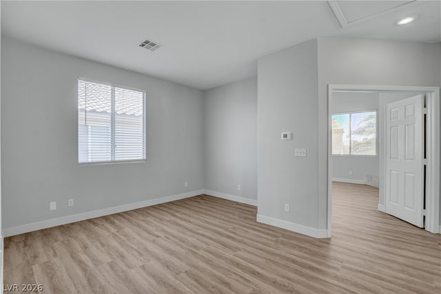 9737 Ravine Avenue, Las Vegas, NV 89117