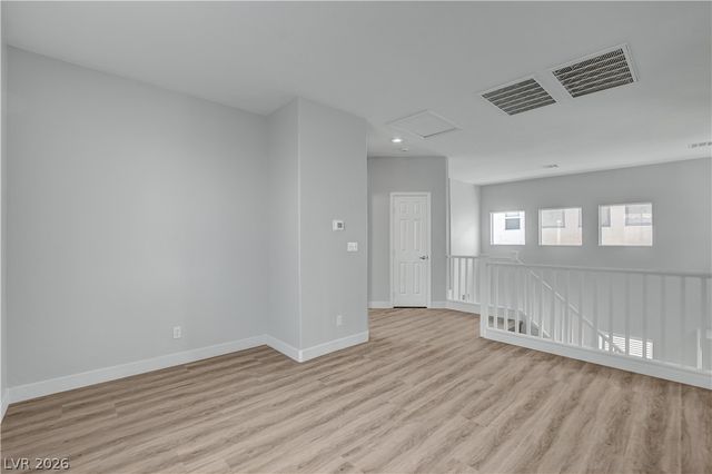9737 Ravine Avenue, Las Vegas, NV 89117