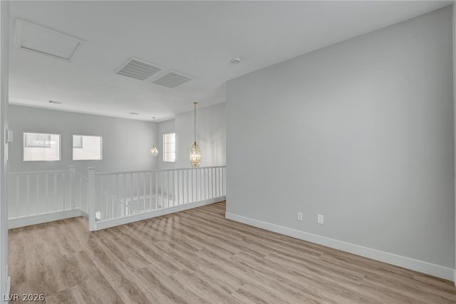 9737 Ravine Avenue, Las Vegas, NV 89117