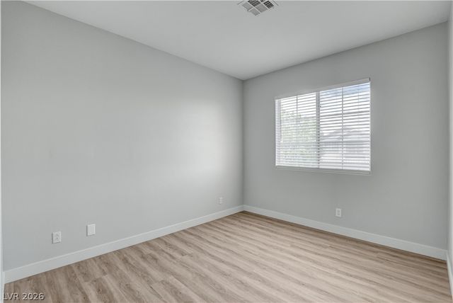 9737 Ravine Avenue, Las Vegas, NV 89117