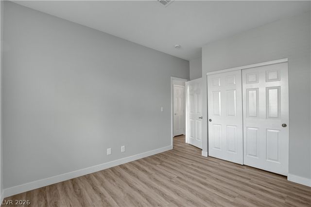 9737 Ravine Avenue, Las Vegas, NV 89117