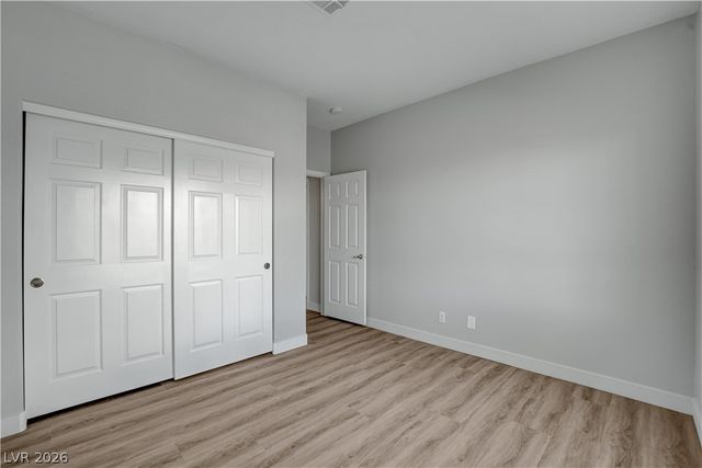 9737 Ravine Avenue, Las Vegas, NV 89117