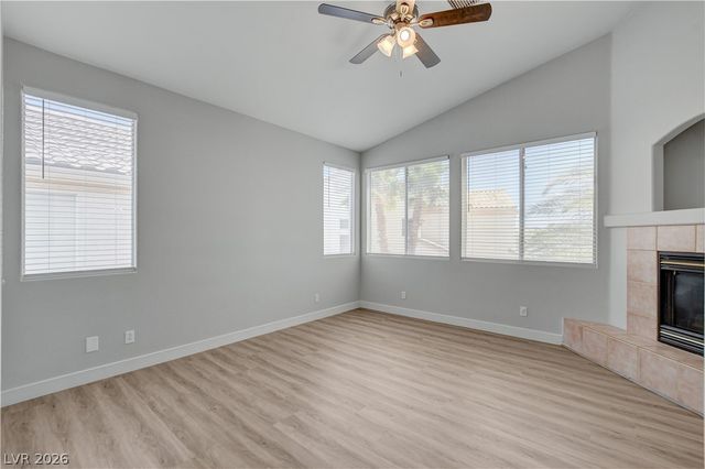 9737 Ravine Avenue, Las Vegas, NV 89117
