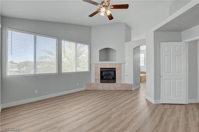 9737 Ravine Avenue, Las Vegas, NV 89117