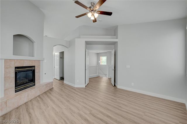 9737 Ravine Avenue, Las Vegas, NV 89117