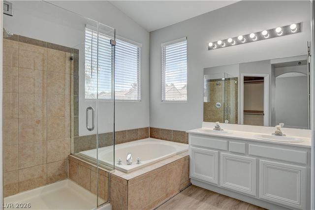 9737 Ravine Avenue, Las Vegas, NV 89117