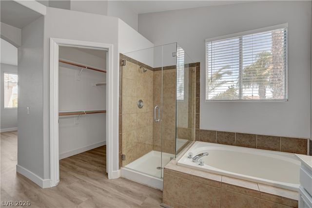 9737 Ravine Avenue, Las Vegas, NV 89117
