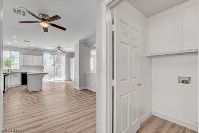 9737 Ravine Avenue, Las Vegas, NV 89117