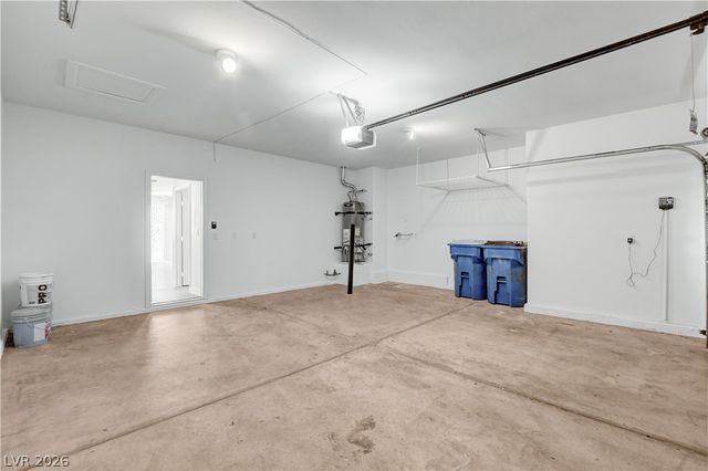 9737 Ravine Avenue, Las Vegas, NV 89117