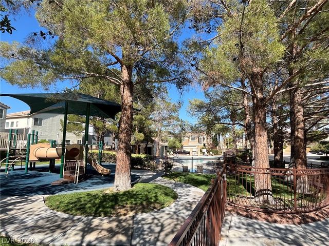 9737 Ravine Avenue, Las Vegas, NV 89117