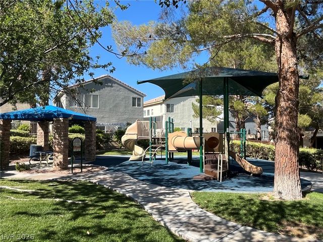 9737 Ravine Avenue, Las Vegas, NV 89117