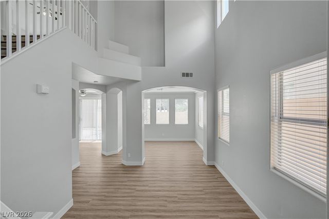 9737 Ravine Avenue, Las Vegas, NV 89117