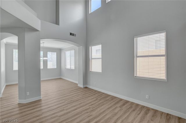 9737 Ravine Avenue, Las Vegas, NV 89117