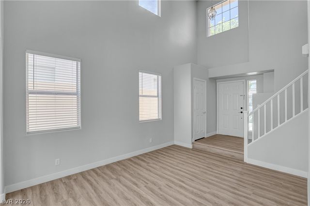 9737 Ravine Avenue, Las Vegas, NV 89117
