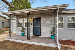1634 S Newton Street, Denver, CO 80219