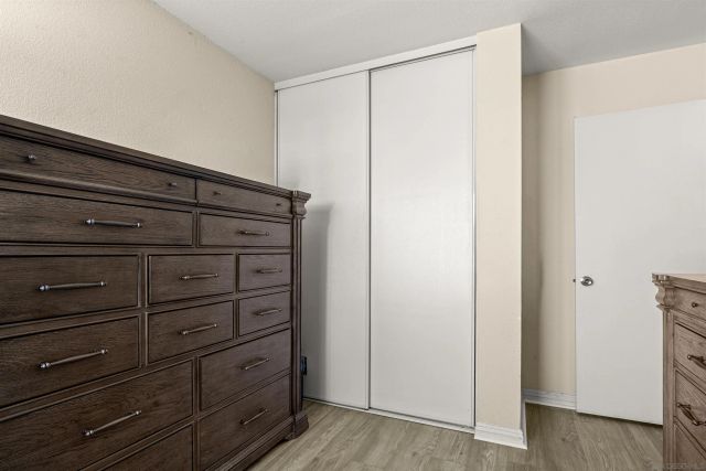 245 Bass Ct, Perris, CA 92571