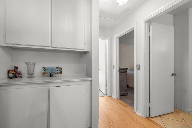 245 Bass Ct, Perris, CA 92571