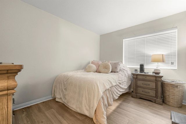 245 Bass Ct, Perris, CA 92571