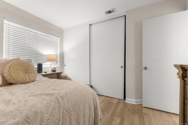 245 Bass Ct, Perris, CA 92571