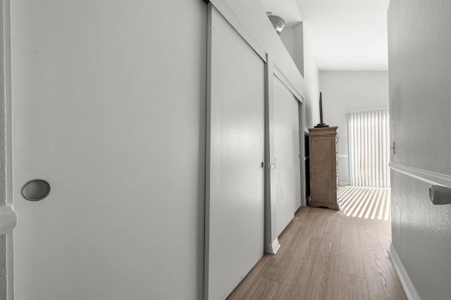 245 Bass Ct, Perris, CA 92571