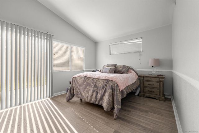 245 Bass Ct, Perris, CA 92571