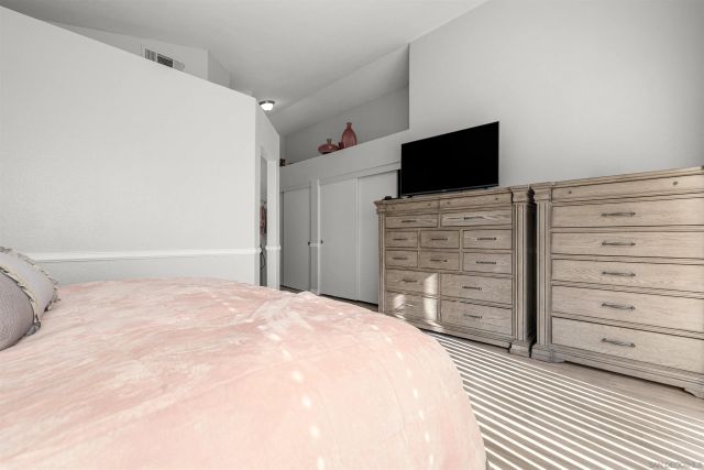 245 Bass Ct, Perris, CA 92571