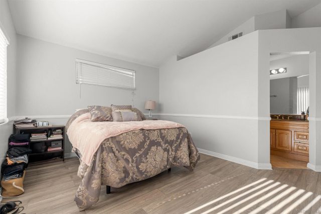 245 Bass Ct, Perris, CA 92571