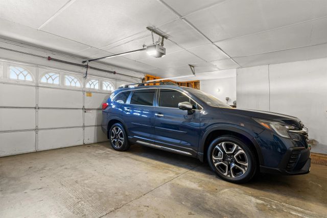 245 Bass Ct, Perris, CA 92571