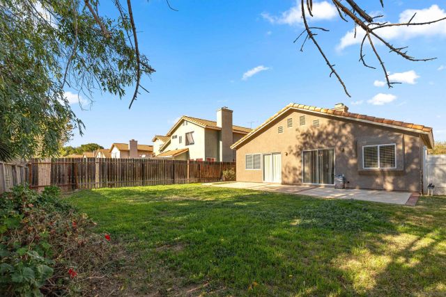 245 Bass Ct, Perris, CA 92571