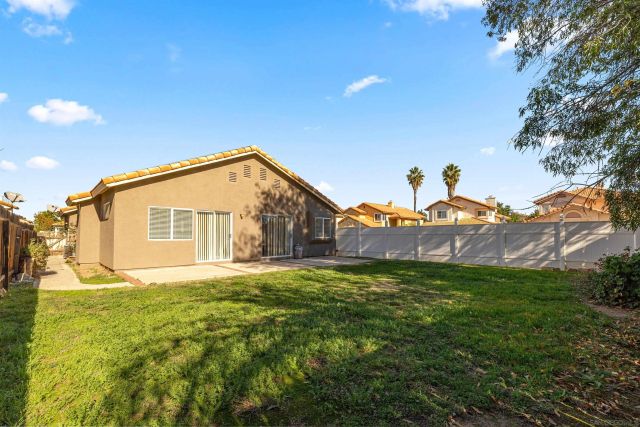 245 Bass Ct, Perris, CA 92571
