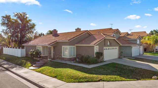 245 Bass Ct, Perris, CA 92571