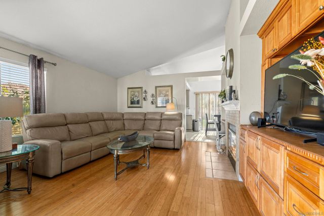 245 Bass Ct, Perris, CA 92571